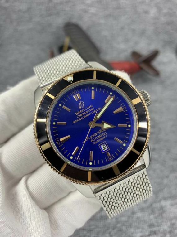 Breitling Watches Super Ocean Heritage _SKU2639breitling-watch-0903072728